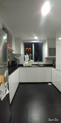 Merawoods (D23), Condominium #152468902